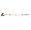 Atelier de Magie la Fundatia Calea Victoriei 